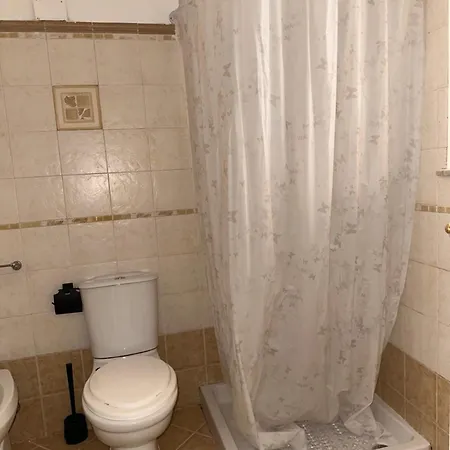 Valenti House Catania
