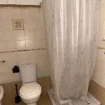 Valenti House Catania
