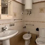Lägenhet Valenti House Catania