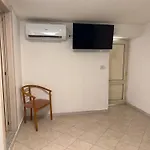 Lägenhet Valenti House Catania