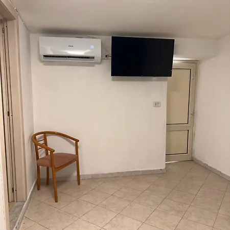 Lejlighed Valenti House Catania
